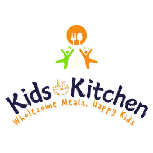 Kids Kitchen