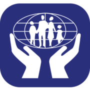 St. Colmcille's Kells Credit Union