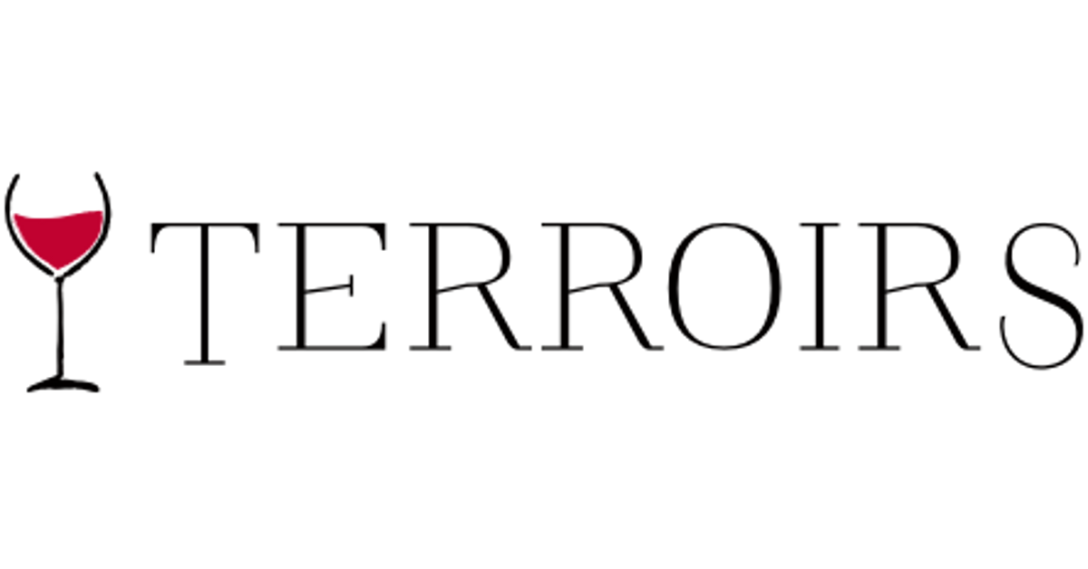 Terroirs Ltd