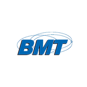 BM Transport Ltd - Clones Depot