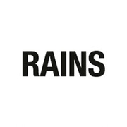 Rains