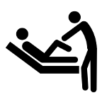Pro-physio Physiotherapy and Massage