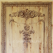 Shane Ralph Decorative Painting Ltd