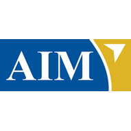 AIM Financial Planning