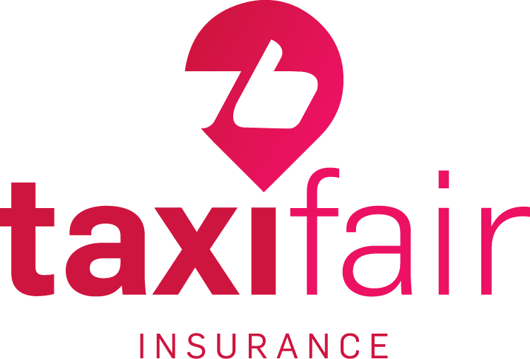TaxiFair Insurance