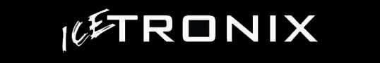 IceTronix