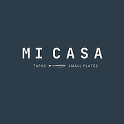 Mi Casa