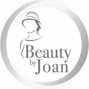 Beauty by Joan. Prop Joan McHale