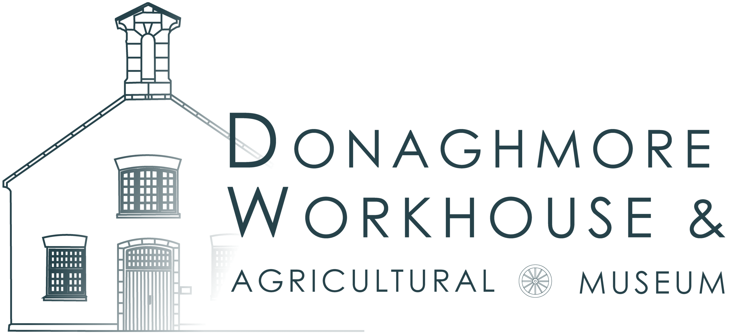 Donaghmore Workhouse & Agricultural Museum