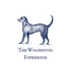 The Wolfhound Experience