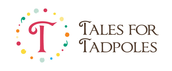 Tales for Tadpoles