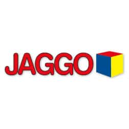 Jaggo Ltd