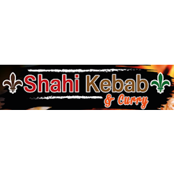 Shahi Kebab & Curry