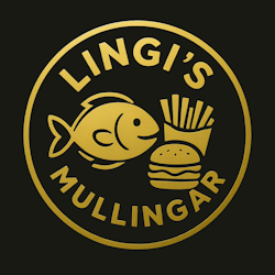 Lingi's Takeaway