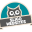 Sligo Websites Web Designer