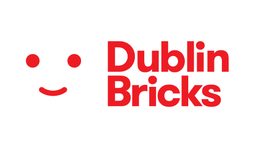 Dublin Bricks
