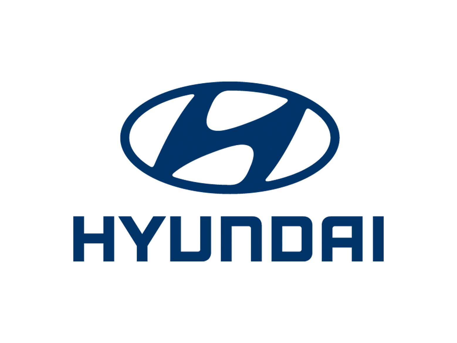 Daly's Hyundai - Parts Department