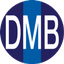 DMB Chartered Accountants