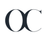 OC Wedding Videography