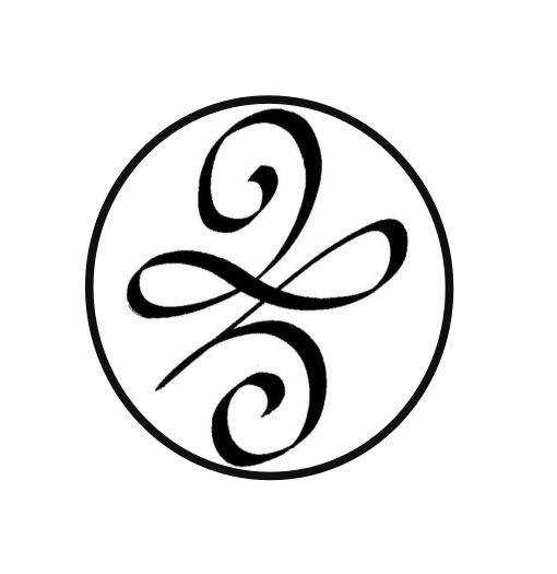 Ambience Hair Salon