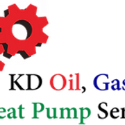 K&D Heating - Plumbing - Boiler Services Dublin