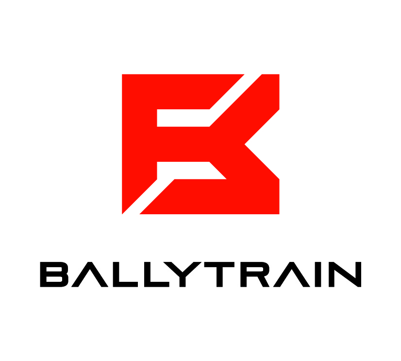 Ballytrain Plant & Commercial Sales Limited