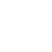 Breadski Brothers - Polski sklep