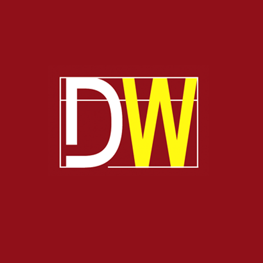 Dalgan Windows Ltd
