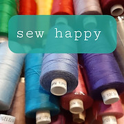 Sewhappy