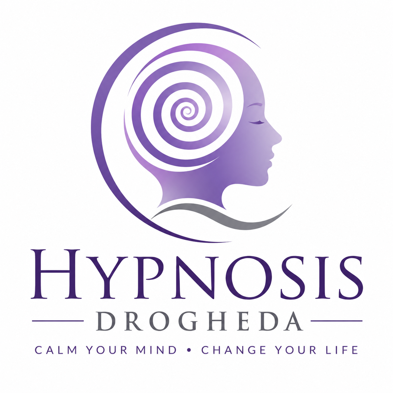 Hypnotherapy for a better you!