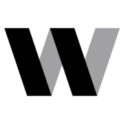 Walsh Construction Group