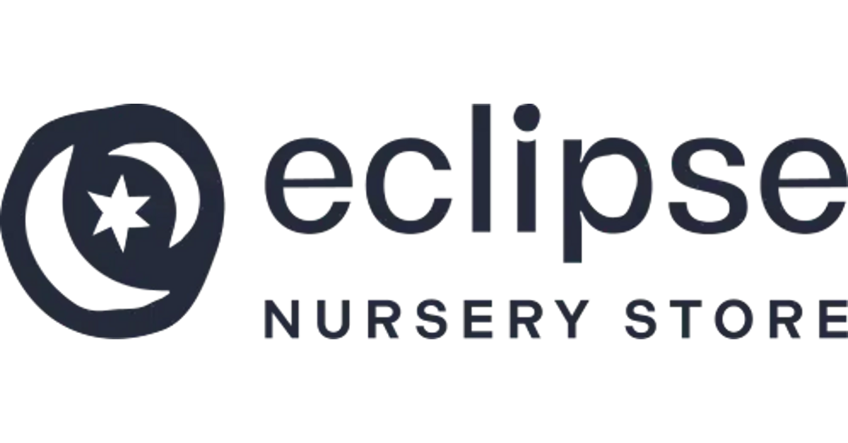 Eclipse Nursery Store Ltd