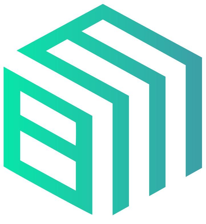 BM Design & Surveying