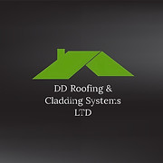 DD Roofing & Cladding Systems LTD