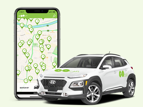 GoCar