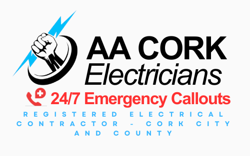 AA Cork Electricians
