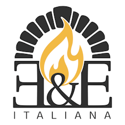 E&E Italiana RistoPizza
