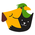 Cartoon Our Pets