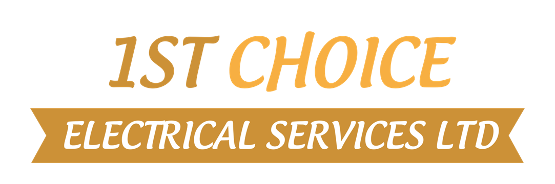 1St Choice Electrical Services Limited
