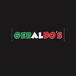 Geraldo's Takeaway Tubbercurry