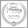 Top Of The PopZ Wedding Band