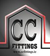 C&C Fittings Ltd