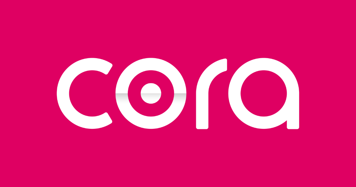 Cora Systems