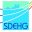 SDE Haute-Garonne Charging Station