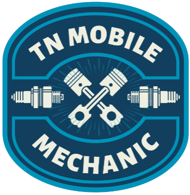 TN Mobile Mechanic Dublin