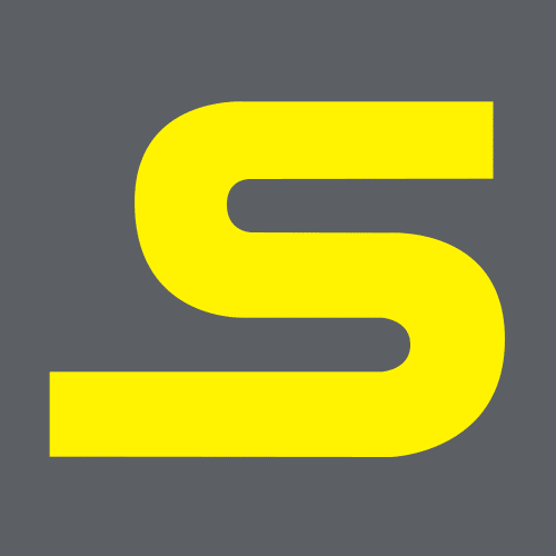 Sweeney's Garage - (Bray) Car Mechanic | Car Servicing | Car Repair | Pre NCT Checks