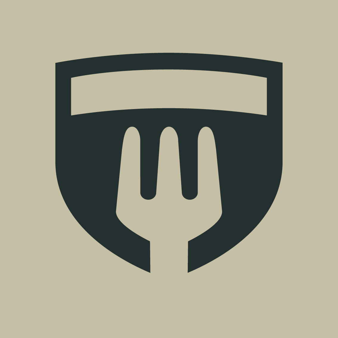 Elbow Lane Brew and Smoke House
