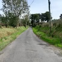 Emerald Isle Trails - Tours & Transfers