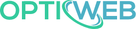 Optiweb - Web Design & Search Engine Optimisation Experts