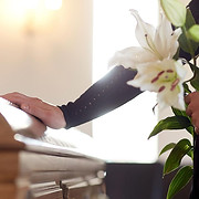 Daffys Funeral Home